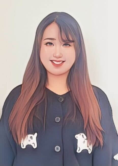 松本　真奈（まつもと　まな）