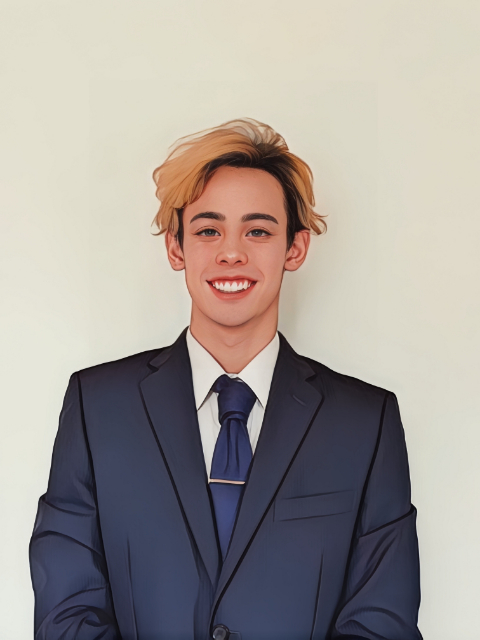 清水　フェリペ　隆志（しみず　ふぇりぺ　たかし）