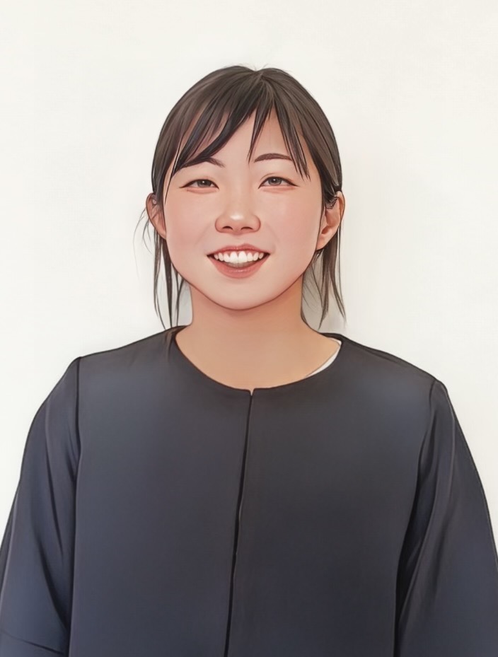 近藤 梨恵（こんどう りえ）